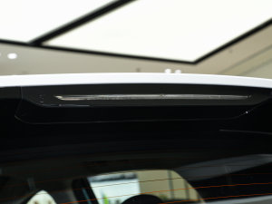 2022G3i 520N+ (x)(ji)^