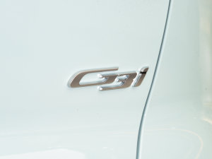 2022G3i 520N+ (x)(ji)^