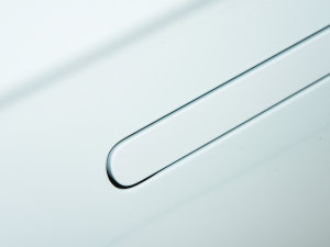 2022G3i 520N+ (x)(ji)^