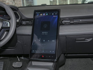 2022G3i 460N п؅^(q)