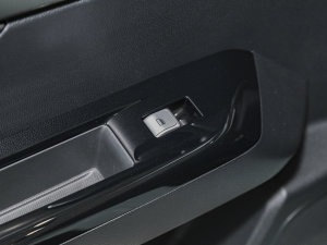 2022G3i 460N ܇ƅ^(q)