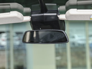 2022G3i 460N ܇ȺҕR