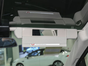 2022G3i 460N ꖰ壨ң