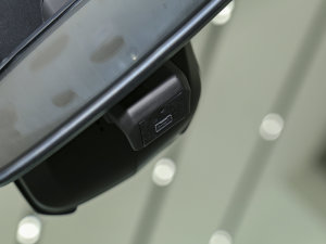 2022G3i 460N п؅^(q)