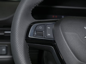 2022G3i 460N п؅^(q)