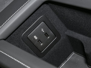 2022G3i 460N п؅^(q)