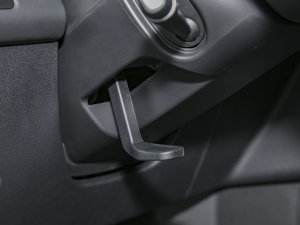 2022G3i 460N п؅^(q)