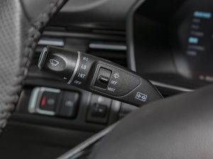 2022G3i 460N п؅^(q)