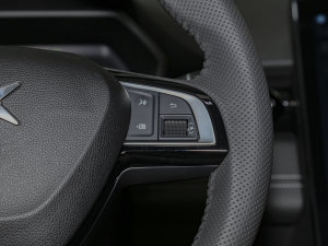 2022G3i 460N п؅^(q)