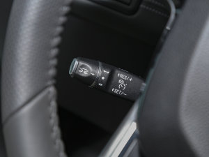 2022G3i 460N п؅^(q)