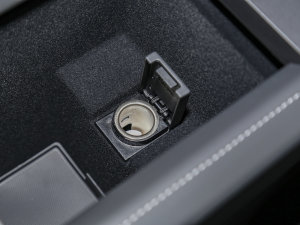 2022G3i 460N п؅^(q)