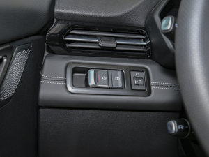 2022G3i 460N п؅^(q)