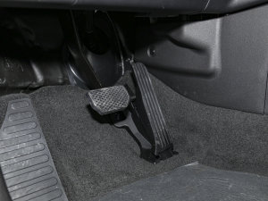 2022G3i 460N п؅^(q)