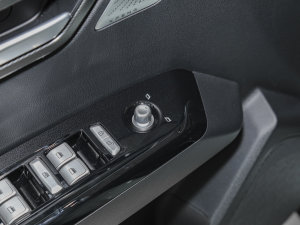 2022G3i 460N п؅^(q)