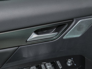 2022G3i 460N п؅^(q)