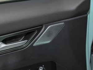 2022G3i 460N п؅^(q)