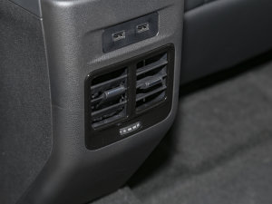 2022G3i 460N п؅^(q)