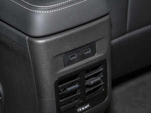 2022G3i 460N п؅^(q)