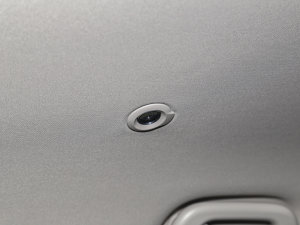 2022G3i 460N п؅^(q)