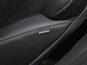 2022G3i 460N п؅^(q)