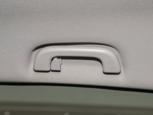 2022G3i 460N п؅^(q)