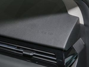 2022G3i 460N п؅^(q)