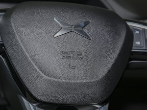 2022G3i 460N п؅^(q)