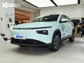 2022��С�i��܇G3 