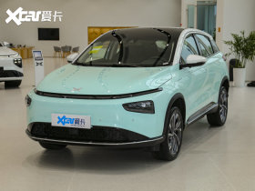 2022��С�i��܇G3 