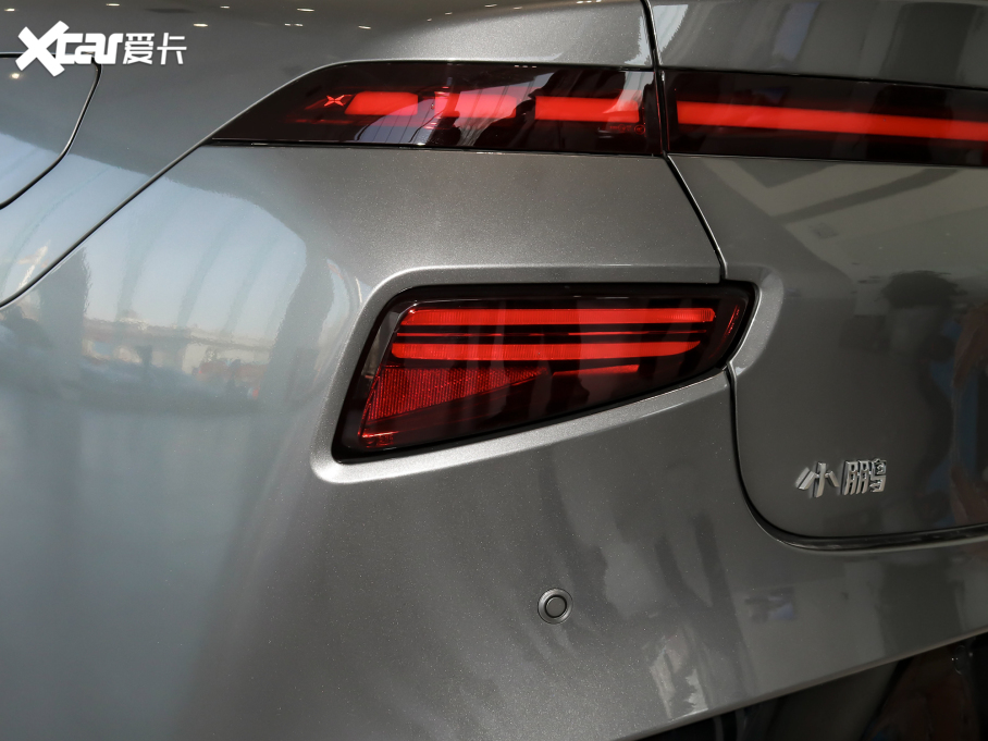 2022Сi܇(ch)P7 670N+