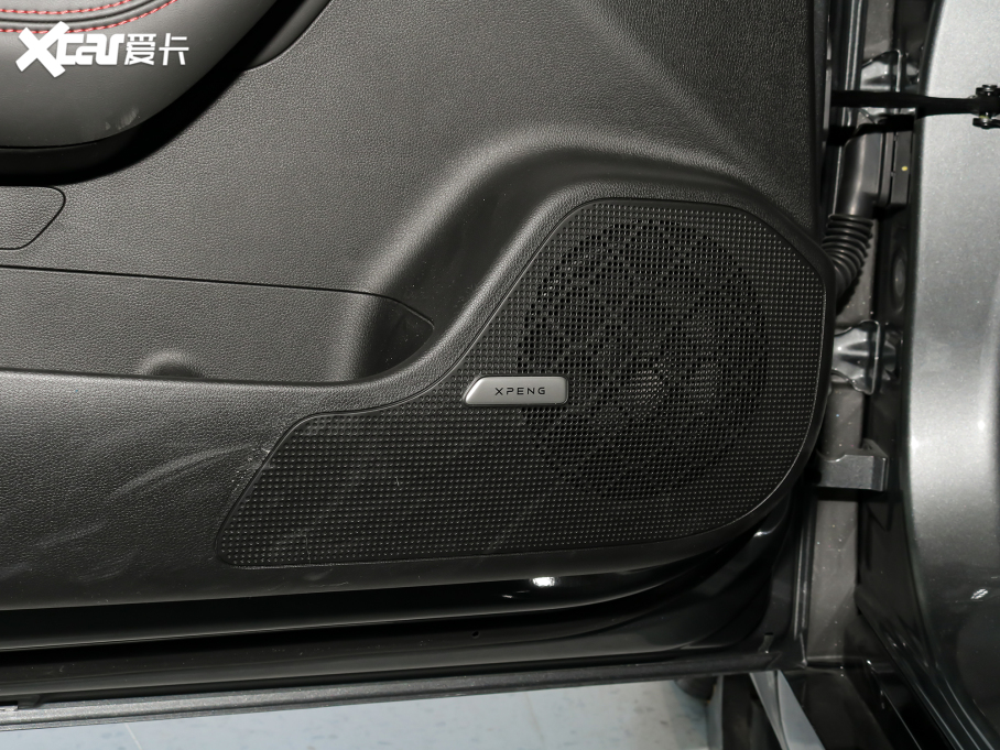 2022Сi܇(ch)P7 670N+