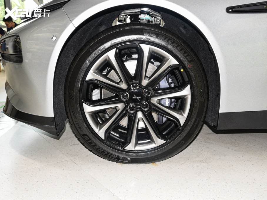 2022Сi܇(ch)P7 480E+