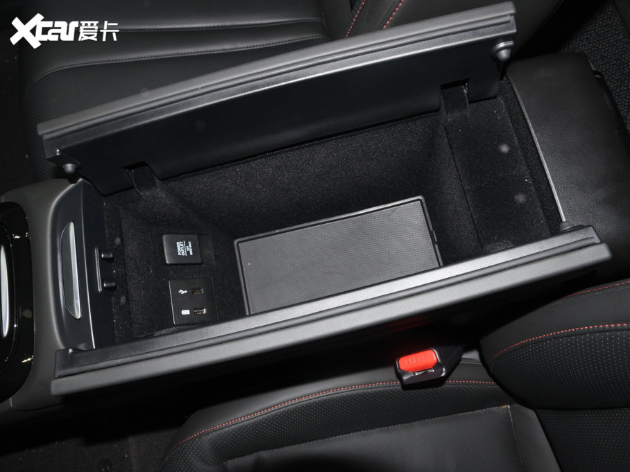 2022Сi܇(ch)P7 480E+