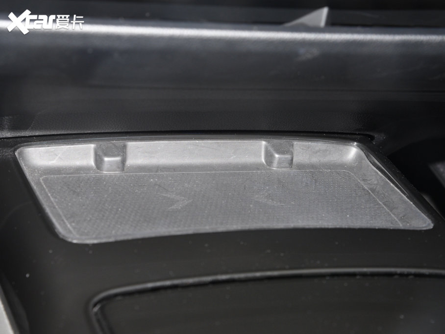 2022Сi܇(ch)P7 480E+