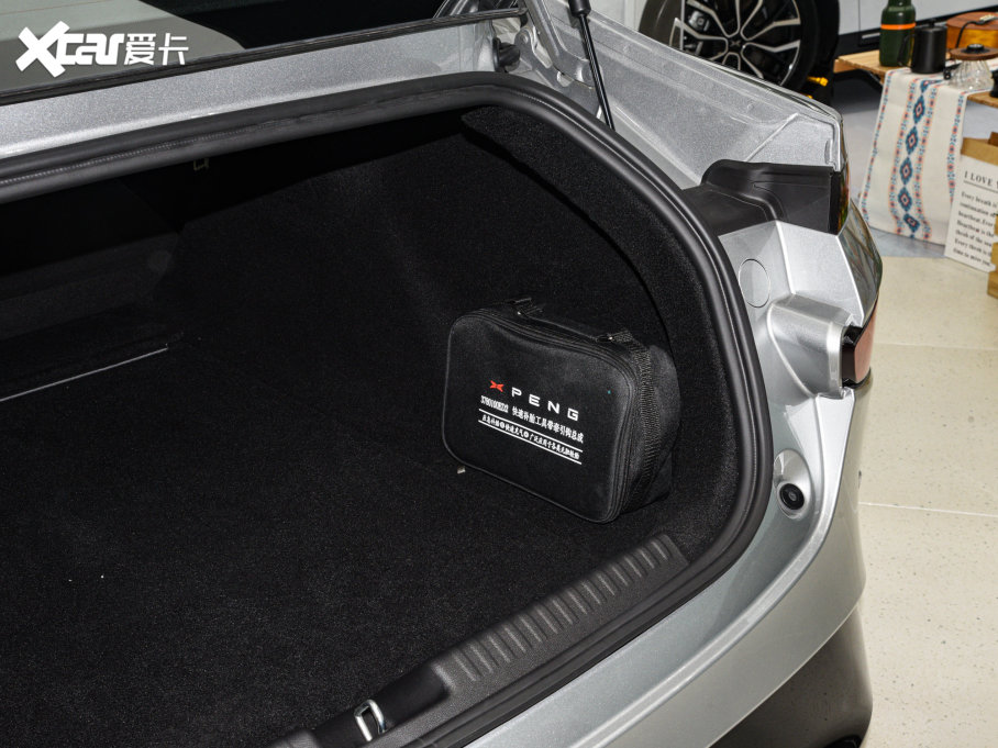 2022Сi܇(ch)P7 480E+