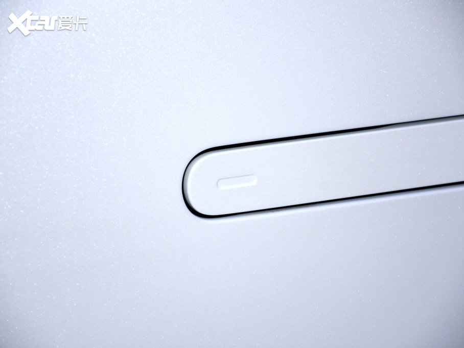 2022Сi܇(ch)G9 702 Max