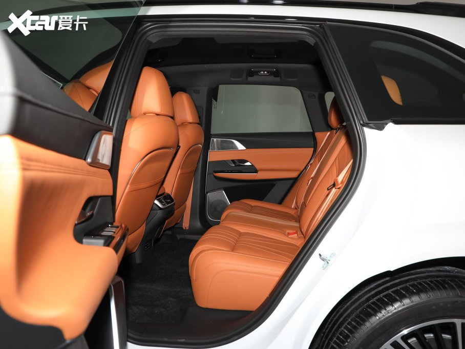 2022Сi܇(ch)G9 702 Max