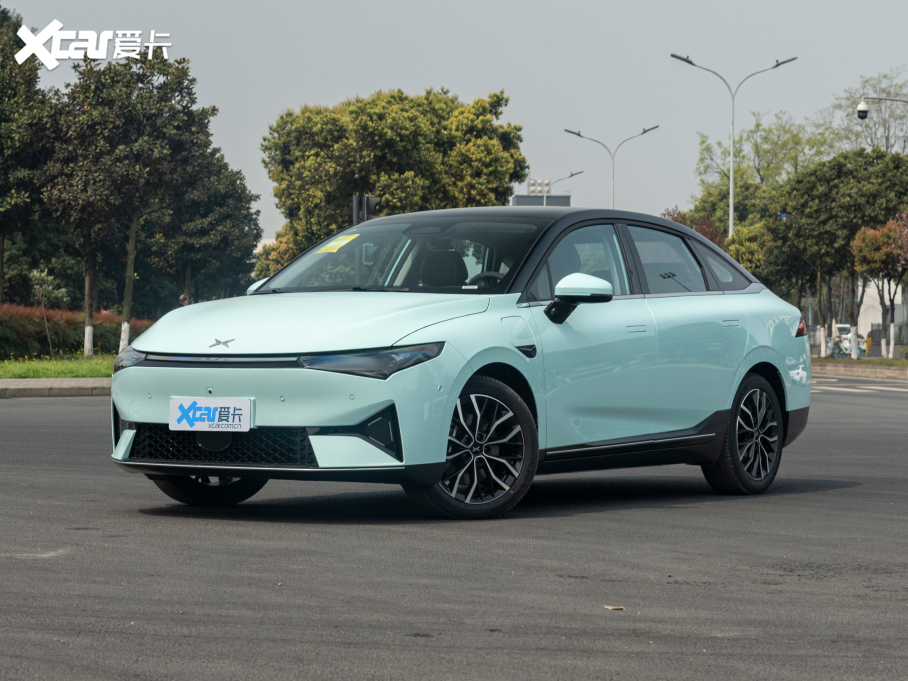 2021Сi܇(ch)P5 460E+