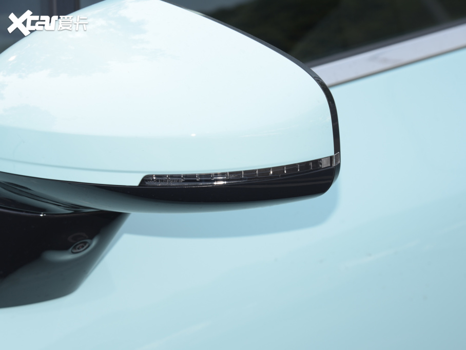 2021��С�i��܇P5 460E+