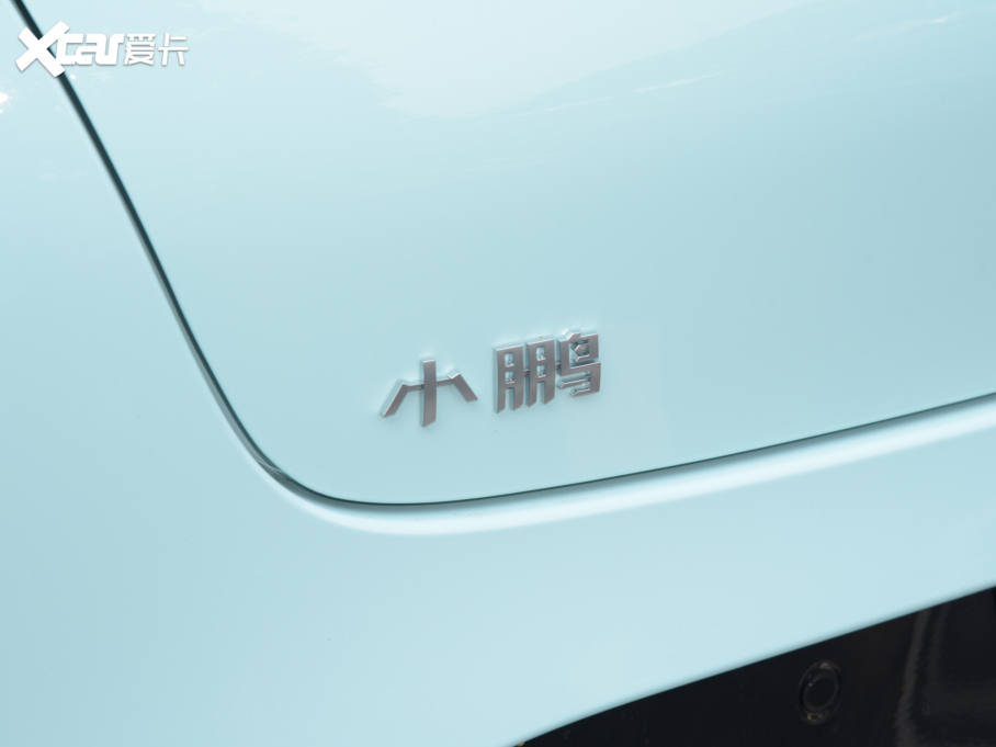 2021��С�i��܇P5 460E+