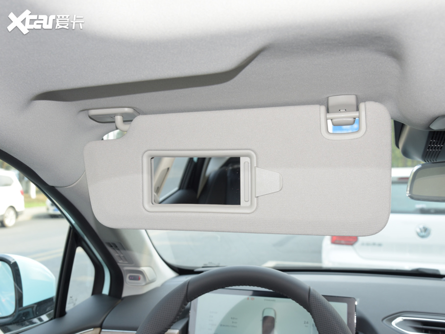 2021��С�i��܇P5 460E+