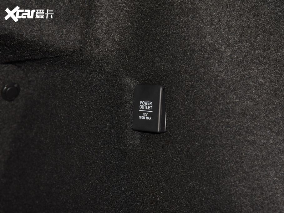 2021��С�i��܇P5 460E+