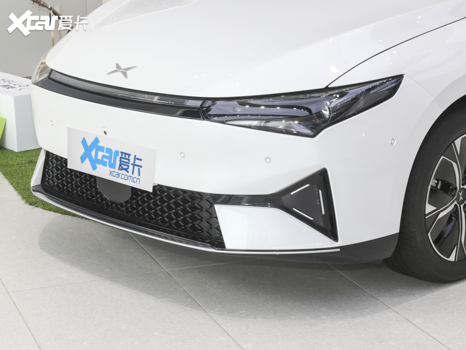 2022Сi܇(ch)P5 550E