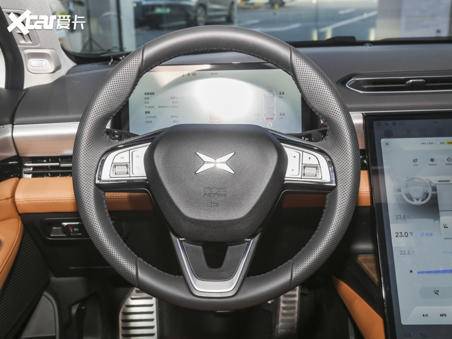 2022Сi܇(ch)P5 550E