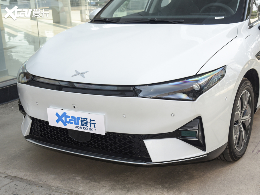 2022Сi܇(ch)P5 550P