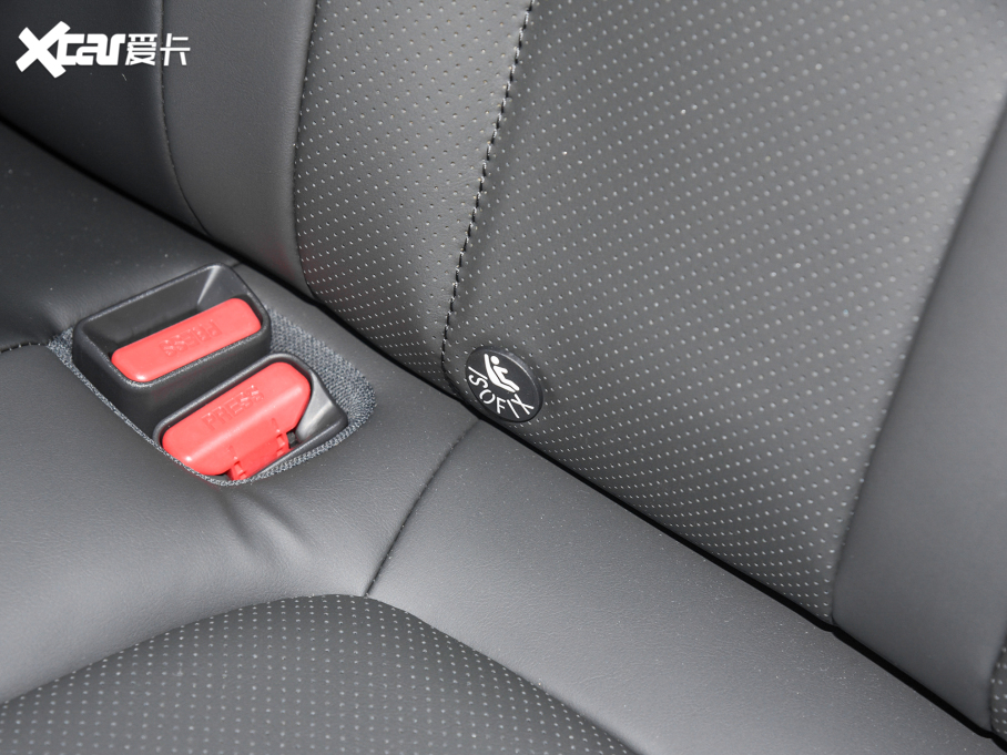 2022Сi܇(ch)P5 550P