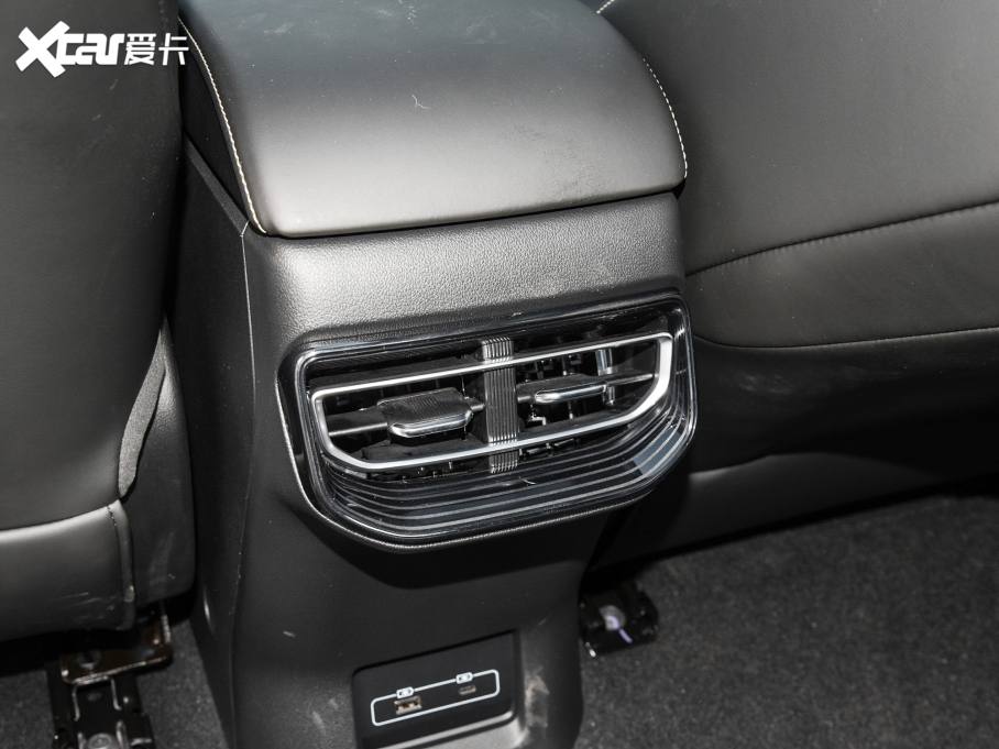 2022Сi܇(ch)P5 550P