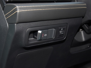 2021460E+ v܇Ƅ(dng)