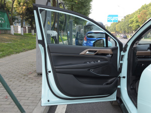 2021460E+ {λ܇T(mn)