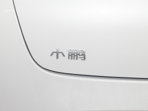 2022款550E 细节外观
